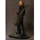 Resident Evil Statue 1/6 Nemesis 53 cm